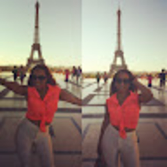 Profile Picture of Daniela Richardson (@richardson2330) on Poshmark