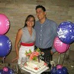 Profile Picture of Patricia Becerra Diaz (@becerradiaz) on Instagram