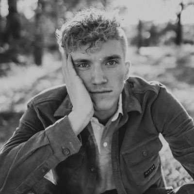 Profile Picture of Dylan Osborn (@DylanOsborn15) on Twitter