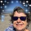 Profile Picture of dianereid903 (@@dianereid903) on Tiktok