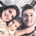 Profile Picture of Candace Duncan (@czduncan29) on Instagram