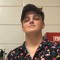 Profile Picture of Zachary Rieger (@zacharyrieger0) on Tiktok