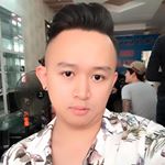 Profile Picture of Nguyễn Hùng (@binbin.gemini) on Instagram