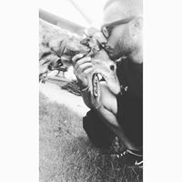 Profile Picture of Tyler Schuch (@tyler-schuch-2) on Quora