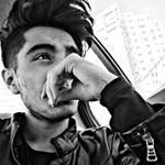 Profile Picture of Amirmansouri (@amir_mansourii) on Instagram