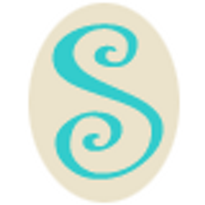Profile Picture of Sarah LaDart (@atlsarah) on Twitter