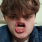 Profile Picture of Gavin Kern (@gavin.kern.2025) on Facebook