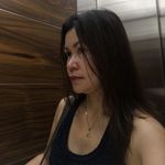 Profile Picture of Sheryl Lacanilao Bayani (@iits.jb) on Instagram