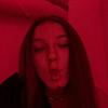 Profile Picture of Lili Coleman (@@liliancoleman0) on Tiktok