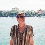 Ted Hall - Instagram Profile Picture of Ted Hall (@teddyhall83) on Instagram