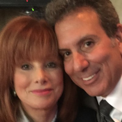 Profile Picture of Phil Cannella (@PhillipCannella) on Twitter