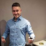 Profile Picture of Marcin. (@marcin.brzuchowski) on Instagram