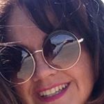 roberta - Instagram Profile Picture of roberta (@roberta.lattanzi) on Instagram