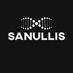 Profile Picture of 🔥 sanus pellis (@sanullis) on Instagram
