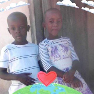 Anna Odasi - Facebook Profile Picture of Anna Odasi (@anna.odasi) on Facebook