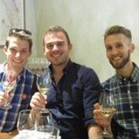 Profile Picture of Michael Balen (@michael-balen) on Quora