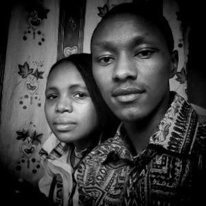 Profile Picture of Kim  Wa  Turi Molo (@GmkimaniJames) on Twitter