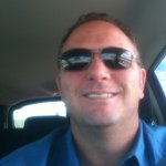 Profile Picture of Jeff Cole (@whatisup30) on Instagram