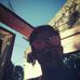 Profile Picture of Mark Celis (@mark.celis.94) on Facebook