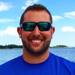 Profile Picture of Joshua Kornblut (@josh.ivyrealty) on Instagram