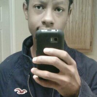 Profile Picture of Jon Trahan (@reallast_king1) on Twitter