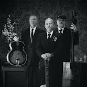 Profile Picture of Brandon Campbell (@plaidgadjo) on Youtube