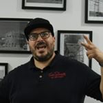 Profile Picture of arc_ marketing (@larry.abeck) on Instagram