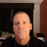 Profile Picture of randy grossen (@randygrossen) on Instagram