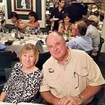 Profile Picture of Janet Heltz Reinschmidt (@janetreinschmidt) on Instagram