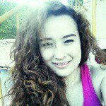 Profile Picture of Isabel Ojeda (@issa_ojeda) on Instagram
