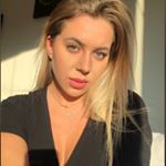 Profile Photo of Wiktoria Bartkowiak (@victoria_bartkowiak) on Instagram