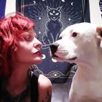 Profile Picture of Misty Bennett (@misty.bennett.827793) on Facebook