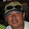 Profile Picture of jimmy ip (@ipusmail) on Flickr