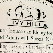 Profile Picture of Ivy Hill Foundation Therapeutic Equestrian Center, Perkasie PA (@ivyhillfoundationtherapeut622) on Youtube