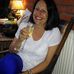 Profile Picture of Lisa Wyatt (@lisa.wyatt.16752) on Facebook