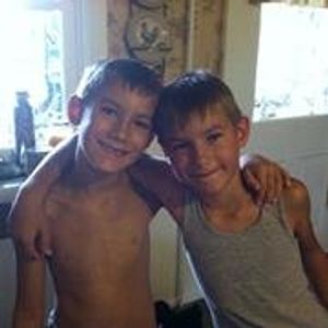 Profile Picture of Lucinda Boyd (@lucinda.boyd) on Myspace