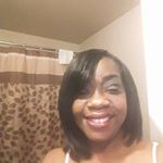 Profile Picture of Bernice Edwards (@bernice.edwards.792) on Instagram