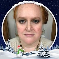 Profile Picture of Lori Atkinson Blaido (@lori-atkinson-blaido) on Quora