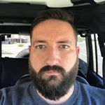 Profile Picture of Tony Abate (@tonyfpaz) on Instagram