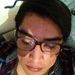 Profile Picture of Rogelio Lopez (@rogeliolopez733) on Pinterest