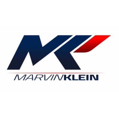 Profile Picture of Marvin Klein (@marvinklein21) on Twitter