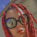 Profile Picture of Jena Reneé Becerra (@luvjenab) on Pinterest