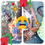 Profile Picture of Alex De Brurne Boy (@alex.de.brurne.boy) on Facebook