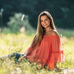 Profile Picture of Grace Eileen Richards🌻 (@graceerichards) on Instagram