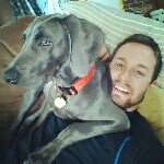 Profile Picture of Scott Burgess (@scottburg14) on Instagram