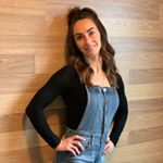 Profile Picture of Sarah MacDougall (@sarahmacdhair) on Instagram