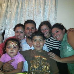 Profile Picture of Daniel Garibay (@danielgaribay82) on Twitter