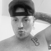 Profile Picture of Thomas Burroughs (@thomasburroughs5713) on Youtube