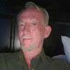 Profile Picture of jimgant999 (@@jimgant999) on Tiktok