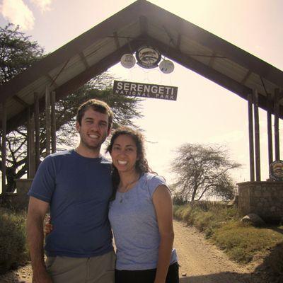 Profile Picture of Stephen Hildebrand (@stephenhildy) on Twitter